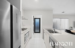 50 Harefield Road, Dayton, WA 6055