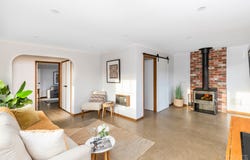 33 Dorothy Street, Leopold, Vic 3224