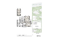 170 North Rocks Road, North Rocks, NSW 2151