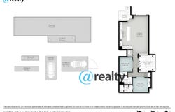101/78-80 Marine Parade, Kingscliff, NSW 2487