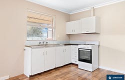 36A Elmslie Street, Orelia, WA 6167