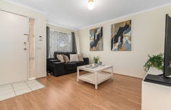 70 Oberon Drive, Carrum Downs, Vic 3201