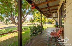 5 Frome Street, Ashford, NSW 2361