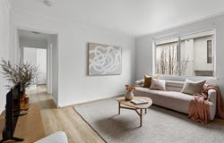 12/46-48 Victoria Road, Hawthorn East, Vic 3123