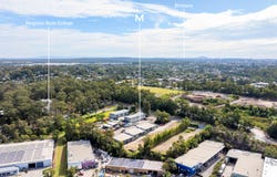 48 & 50 Bega Road, Kingston, Qld 4114