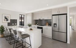 17 Henry Street, Nirimba, Qld 4551