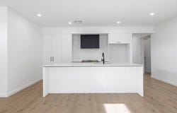 17 Madeleine Drive, Goulburn, NSW 2580