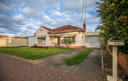 49 Sturt Road, Brighton, SA 5048
