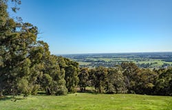 North Dandalup, WA 6207