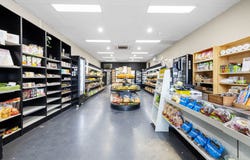 700A Old Calder Higway Highway, Keilor, Vic 3036