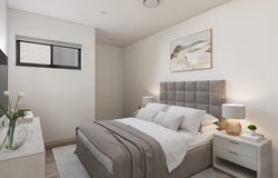 45A McCredie Road, Guildford, NSW 2161