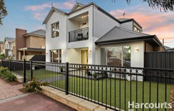 223 Ocean Keys Boulevard, Clarkson, WA 6030