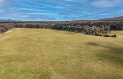 00 Frost Road, Killawarra, Vic 3678