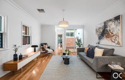 2/5 Broughton Street, Glenside, SA 5065