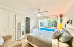 25 Tucana Place, Forster, NSW 2428