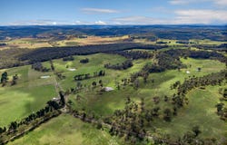 1777 Canyonleigh Road, Canyonleigh, NSW 2577