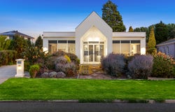 19 Edgewater Drive, Clifton Springs, Vic 3222