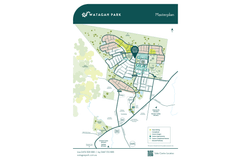 Minchin Avenue, Cooranbong, NSW 2265