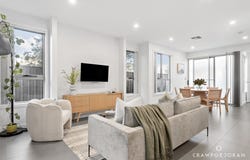 15 Eleventh Street, Bowden, SA 5007