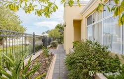48 Gaudi Way, Clarkson, WA 6030