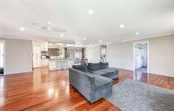 61 Moore Park Road, Moore Park Beach, Qld 4670