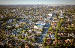 409 Princes Highway, Carlton, NSW 2218