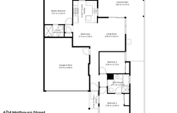 4/14 Mathoura Street, Midland, WA 6056