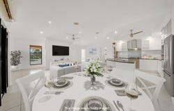 13 Linville Court, Kin Kora, Qld 4680
