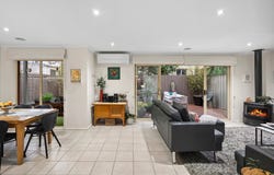 2/33 Lonsdale Street, Geelong, Vic 3220