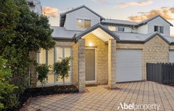 140B Brighton Road, Scarborough, WA 6019