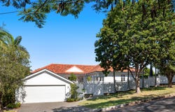 95 Dunbar Street, Mount Gravatt East, Qld 4122