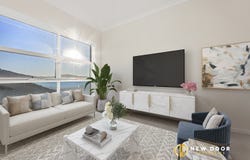 15 Melicope Street, Tralee, NSW 2620