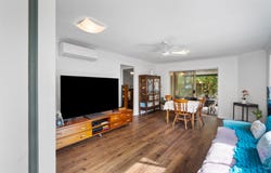 1/23 Carrock Street, Alexandra Hills, Qld 4161