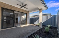 9/37 Pingaring Court, Byford, WA 6122
