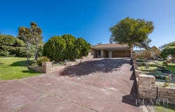 4 Bascombe Rise, Hillarys, WA 6025