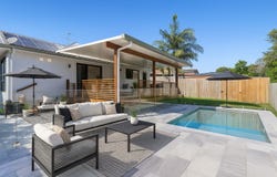 9 Paperbark Place, Bangalow, NSW 2479