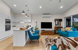 288/41 Radke Road, Bethania, Qld 4205