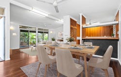 6 Harcus Court, Malak, NT 0812