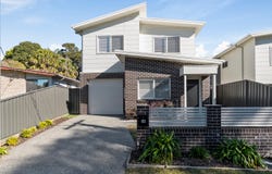 2B Mailey Place, Lake Illawarra, NSW 2528