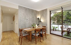 12/1155-1159 Pacific Highway, Pymble, NSW 2073