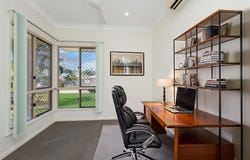64 Eureka Crescent, Kirwan, Qld 4817