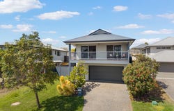 113 Daydream Crescent, Springfield Lakes, Qld 4300