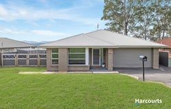 17B Thomas Street, North Rothbury, NSW 2335