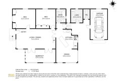 1A Ascot St, Newtown, Qld 4350