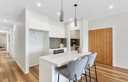 245 Belmore Road, Balwyn North, Vic 3104