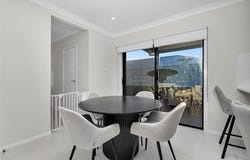 150 Holden Drive, Oran Park, NSW 2570
