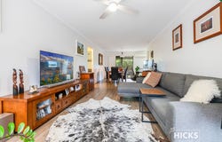 1/10 Gearside Street, Everton Park, Qld 4053