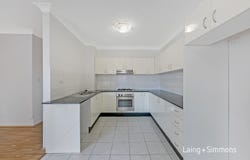 6/285 Merrylands Road, Merrylands, NSW 2160