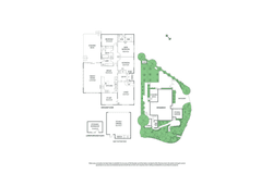 15 Sunderland Rise, Greensborough, Vic 3088