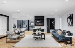 2 Aitchison Court, Glen Waverley, Vic 3150